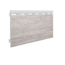 siding-elewacyjny-pcv-295cm-nie-wymaga-konserwacji-panele-eko-vox