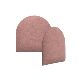 panele-tapicerowane-na-sciane-wezglowie-ov2-roz-vox-sofo-30x30