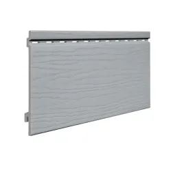 siding-elewacyjny-pcv-295cm-nie-wymaga-konserwacji-panele-eko-vox