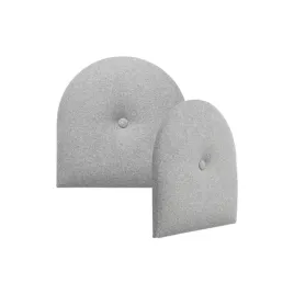 panele-tapicerowane-na-sciane-wezglowie-ov3-vox-sofo-30x30