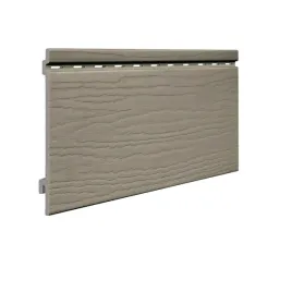 siding-elewacyjny-pcv-295cm-nie-wymaga-konserwacji-panele-eko-vox