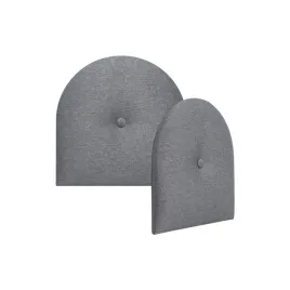 panele-tapicerowane-na-sciane-wezglowie-ov3-grafit-vox-sofo-30x30