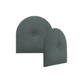 panele-tapicerowane-na-sciane-wezglowie-ov3-zielon-vox-y-sofo-30x30