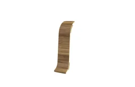 lacznik-do-listwy-przypodlogowej-2szt-vilo-flex-5106