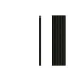 lamele-scienne-na-plycie-265cm-czarny-u-trim-linerio-m-line
