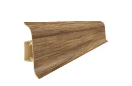 listwa-przypodlogowa-pcv-250cm-cokol-profil-wodoodporna-smart-flex-vilo-510