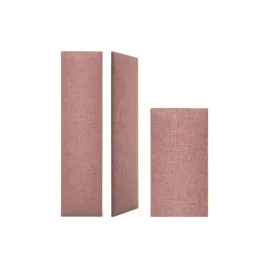 panele-tapicerowane-na-sciane-wezglowie-r2-roz-vox-sofo-60x15
