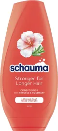 schauma-stronger-for-longer-hair-odzywka-do-wlosow-dlugich-i-oslabionych-