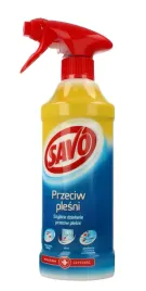savo-preparat-do-usuwania-plesni-500-ml