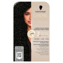 schwarzkopf-creme-supreme-farba-do-wlosow-odcien-1-0-natural-black