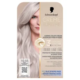 schwarzkopf-creme-supreme-farba-do-wlosow-odcien-10-55-platinum-silver-blon