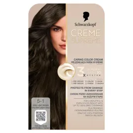 schwarzkopf-creme-supreme-farba-do-wlosow-odcien-5-1-brown
