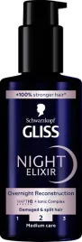schwarzkopf-gliss-overnight-reconstruction-kuracja-regenerujaca-do-wlosow-z