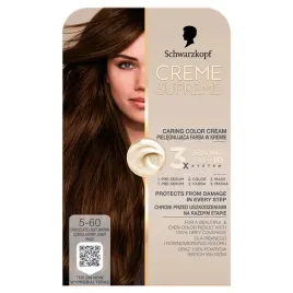 schwarzkopf-creme-supreme-farba-do-wlosow-odcien-5-60-chocolate-brown