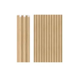 lamele-scienne-na-plycie-265cm-panele-lamelowe-m-dekoracyjne-vox-natural