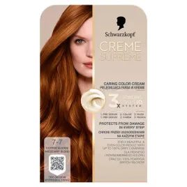 schwarzkopf-creme-supreme-farba-do-wlosow-odcien-7-7-copper-dark-blonde