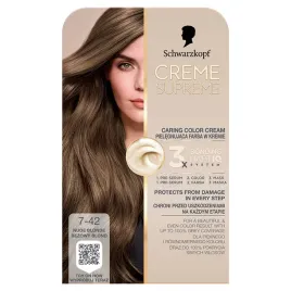 schwarzkopf-creme-supreme-farba-do-wlosow-odcien-7-42-cool-ash-light-blonde