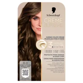 schwarzkopf-creme-supreme-farba-do-wlosow-odcien-6-0-natural-light-brown
