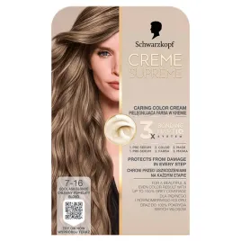 schwarzkopf-creme-supreme-farba-do-wlosow-odcien-7-16-coll-ash-dark-blonde
