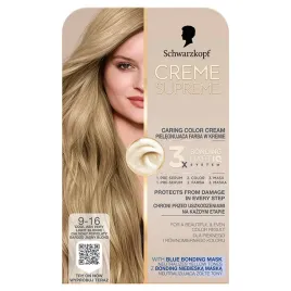 schwarzkopf-creme-supreme-farba-do-wlosow-odcien-9-16-cool-ash-light-blonde