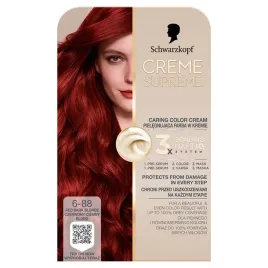 schwarzkopf-creme-supreme-farba-do-wlosow-odcien-6-88-intensive-red