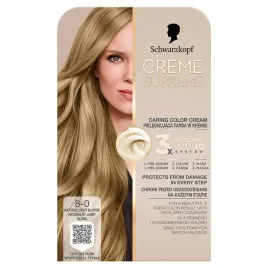 schwarzkopf-creme-supreme-farba-do-wlosow-odcien-8-0-natural-blonde