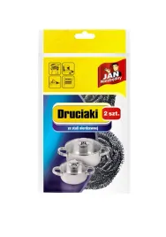 sarantis-jan-niezbedny-zmywak-druciak-ze-stali-nierdzewnej-2szt