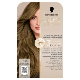 schwarzkopf-creme-supreme-farba-do-wlosow-odcien-7-0-natural-dark-blonde