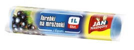 sarantis-jan-niezbedny-torebki-na-mrozonki-1l-60-szt