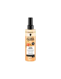 schwarzkopf-gliss-odzywka-ekspresowa-total-repair-200-ml