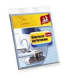 sarantis-jan-niezbedny-sciereczka-wiskozowa-perforowana-5szt