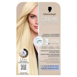 schwarzkopf-creme-supreme-farba-do-wlosow-odcien-lightener-l1