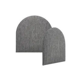 panele-tapicerowane-na-sciane-wezglowie-ov2-szary-vox-sofo-30x30