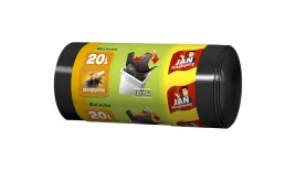 sarantis-jan-niezbedny-worki-na-smieci-hd-easy-pack-czarne-20-l-40szt