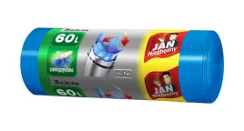 sarantis-jan-niezbedny-worki-na-smieci-60l-20sztuk