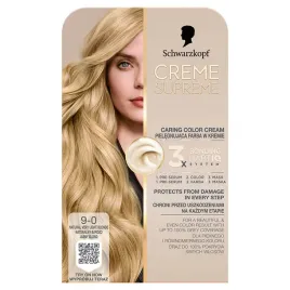 schwarzkopf-creme-supreme-farba-do-wlosow-odcien-9-0-natural-light-blonde