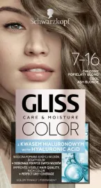 schwarzkopf-gliss-color-farba-do-wlosow-care-and-moisture-nr-7-16-cool-ash-bl