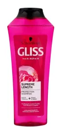 schwarzkopf-gliss-kur-supreme-length-szampon-do-wlosow-oczyszczajacy-400ml