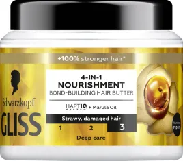 schwarzkopf-gliss-trt-oli-nutritive-odzywcze-maslo-do-wlosow-4w1-400-ml