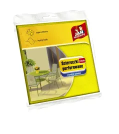 sarantis-jan-niezbedny-sciereczka-perforowana-z-grubym-splotem-1-op-3szt