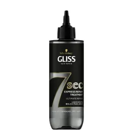 schwarzkopf-gliss-hair-repair-odzywka-do-wlosow-ultimate-repair-7-sekund