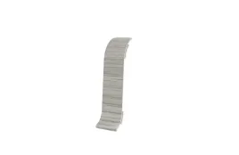 lacznik-do-listwy-przypodlogowej-2szt-vilo-flex-5102