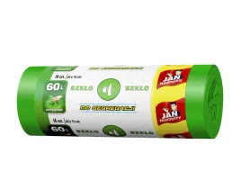 sarantis-jan-niezbedny-worki-do-segregacji-smieci-zielone-szklo-60l-1op