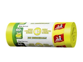 sarantis-jan-niezbedny-worki-do-segregacji-smieci-zolte-metale-i-tworzywa