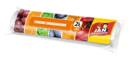 sarantis-jan-niezbedny-torebki-sniadaniowe-2l-1op-250szt