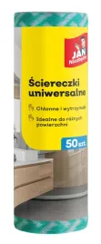sarantis-jan-niezbedny-sciereczki-na-rolce-kolorowe-50szt