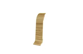 lacznik-do-listwy-przypodlogowej-2szt-vilo-flex-582