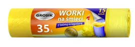 sarantis-jan-niezbedny-grosik-worki-na-smieci-z-tasma-35l-1op-15szt