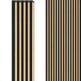 lamele-scienne-na-plycie-265cm-panele-lamelowe-s-dekoracyjne-vox-brazowe