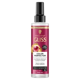 schwarzkopf-gliss-color-perfector-ekspresowa-odzywka-termoochronna-do-wloso